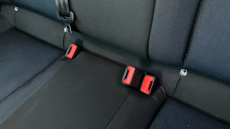 SEAT Arona 1.0 TSI 115 FR 5dr Petrol Hatchback